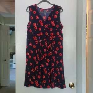 Croft and Barrow Dress